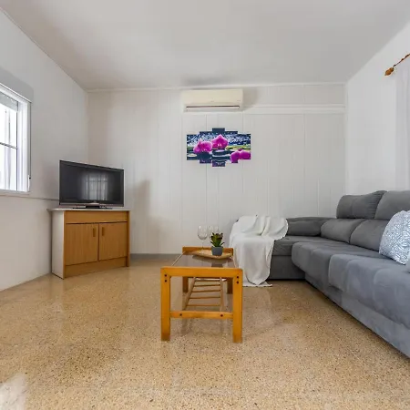 Lola By Interhome Holiday home