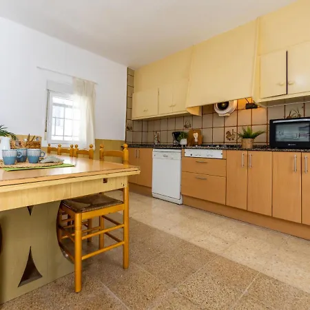 Lola By Interhome Deltebre