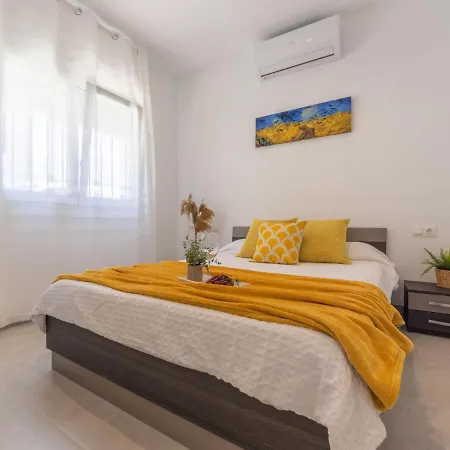 Lola By Interhome Holiday home *