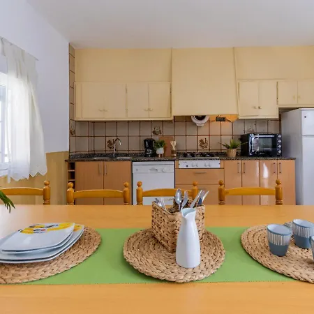 Lola By Interhome *