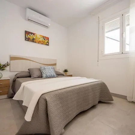 Holiday home Lola By Interhome