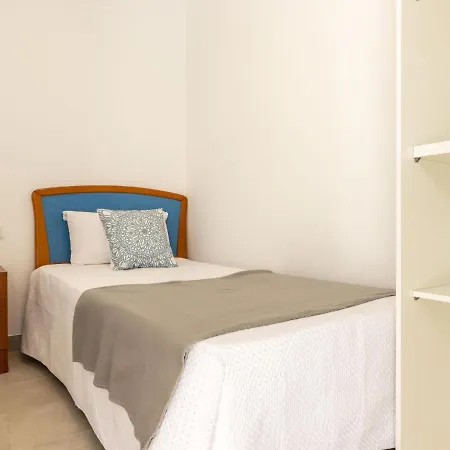 Lola By Interhome Holiday home Deltebre