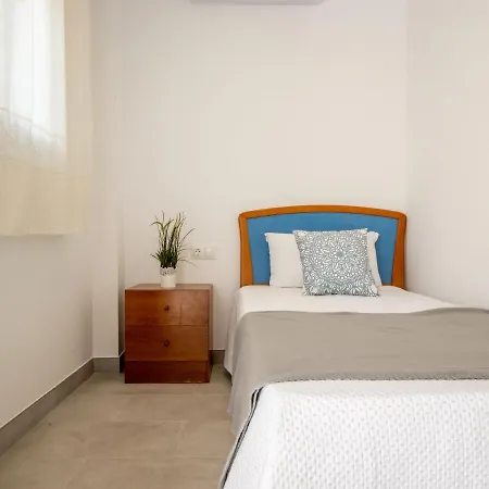Lola By Interhome Deltebre