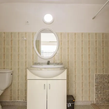 Lola By Interhome Holiday home *