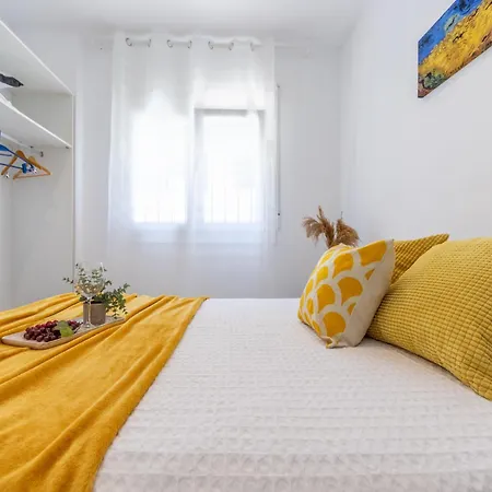 Holiday home Lola By Interhome *