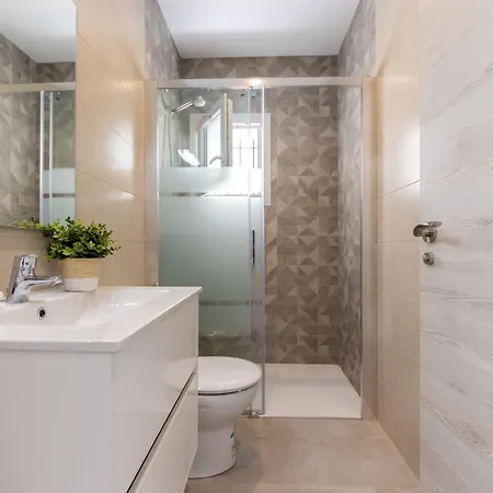 Holiday home Lola By Interhome *