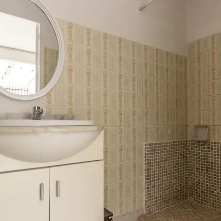Holiday home Lola By Interhome Deltebre