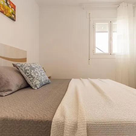 Lola By Interhome * Deltebre